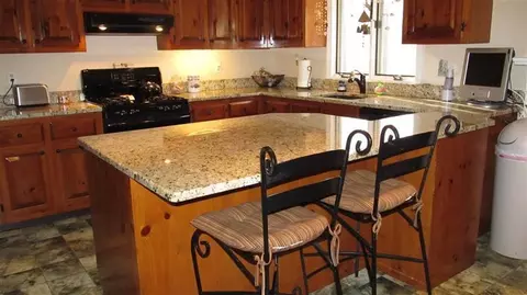 39 Lawrence Ln, Centerville, MA 02632 photo 13