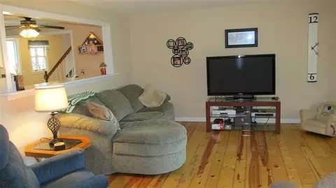 39 Lawrence Ln, Centerville, MA 02632 photo 7