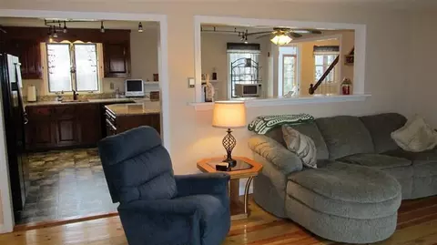 39 Lawrence Ln, Centerville, MA 02632 photo 6