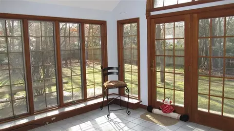 39 Lawrence Ln, Centerville, MA 02632 photo 22