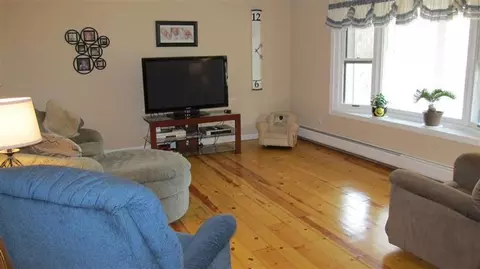 39 Lawrence Ln, Centerville, MA 02632 photo 5