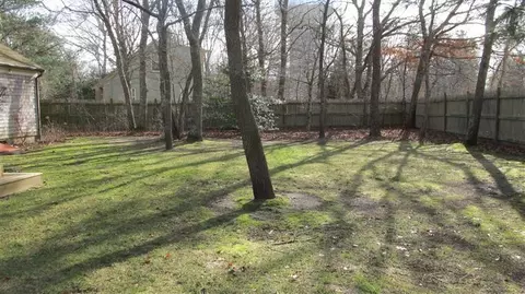 39 Lawrence Ln, Centerville, MA 02632 photo 10