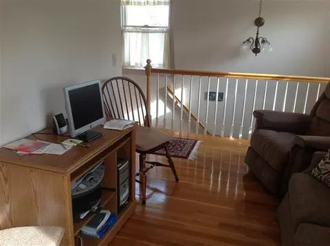 27 Sandwich Rd, Bourne, MA 02532 photo 22