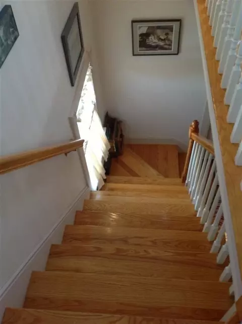 27 Sandwich Rd, Bourne, MA 02532 photo 24