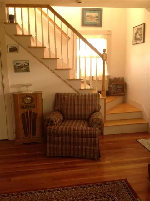 27 Sandwich Rd, Bourne, MA 02532 photo 13