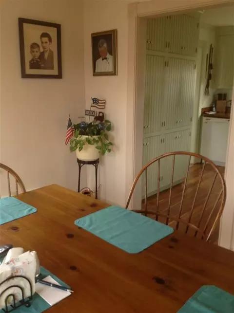 27 Sandwich Rd, Bourne, MA 02532 photo 14