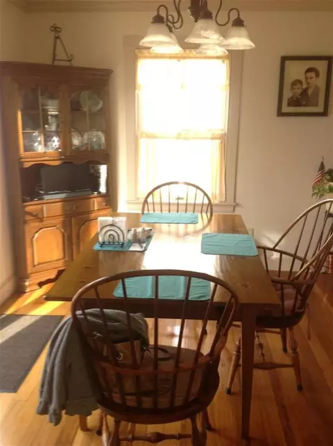 27 Sandwich Rd, Bourne, MA 02532 photo 16