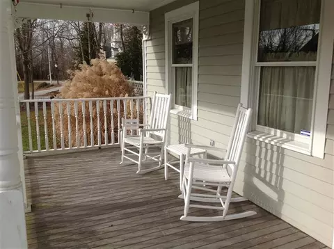 27 Sandwich Rd, Bourne, MA 02532 photo 5