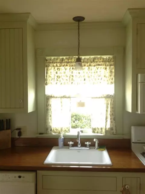 27 Sandwich Rd, Bourne, MA 02532 photo 9
