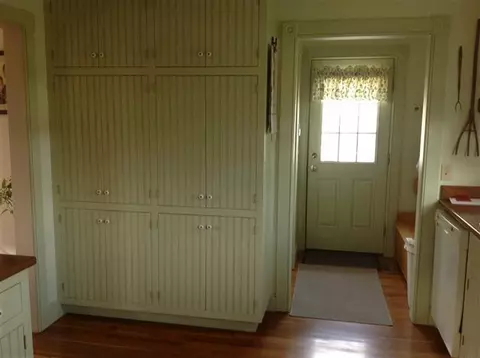 27 Sandwich Rd, Bourne, MA 02532 photo 8