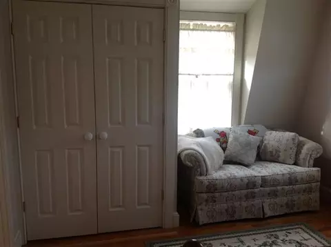 27 Sandwich Rd, Bourne, MA 02532 photo 19
