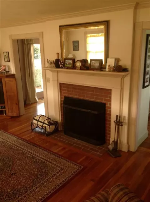 27 Sandwich Rd, Bourne, MA 02532 photo 12