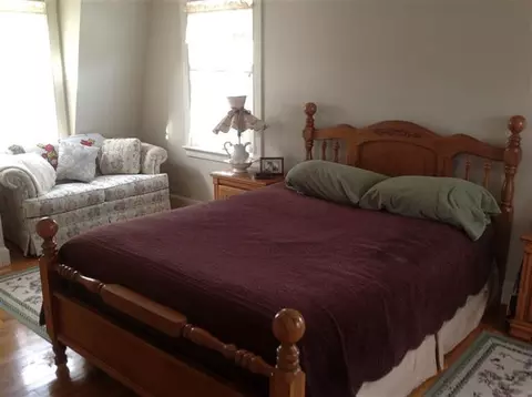 27 Sandwich Rd, Bourne, MA 02532 photo 21