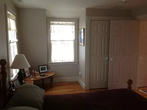 27 Sandwich Rd, Bourne, MA 02532 photo 20