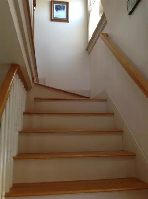 27 Sandwich Rd, Bourne, MA 02532 photo 23