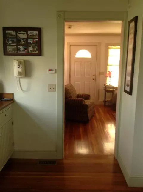 27 Sandwich Rd, Bourne, MA 02532 photo 7