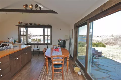 127 State Rd, Chilmark, MA 02535 photo 8