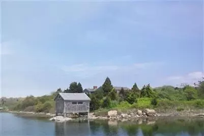 127 State Rd, Chilmark, MA 02535 photo 4
