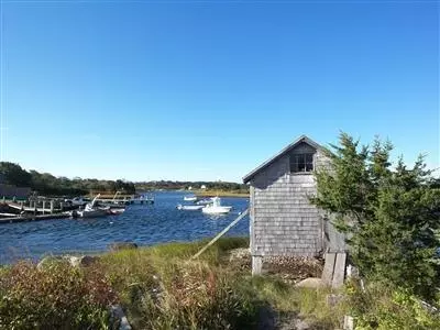 127 State Rd, Chilmark, MA 02535 photo 3
