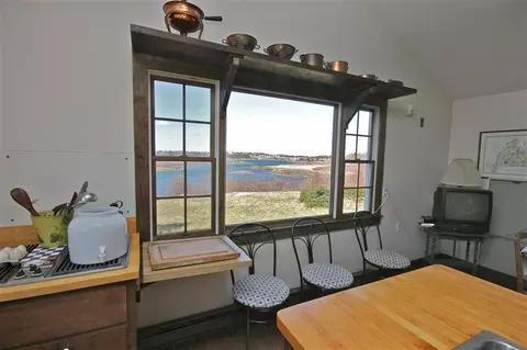 127 State Rd, Chilmark, MA 02535 photo 7