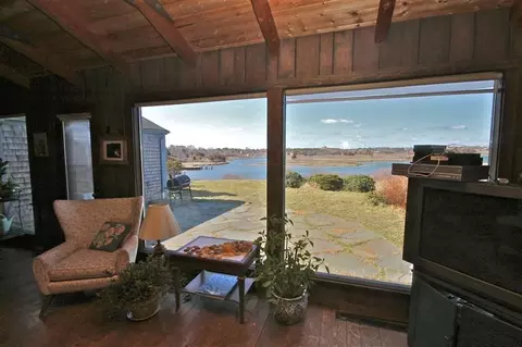 127 State Rd, Chilmark, MA 02535 photo 6