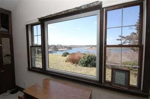 127 State Rd, Chilmark, MA 02535 photo 10