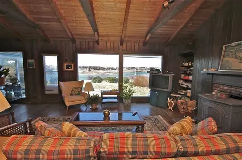 127 State Rd, Chilmark, MA 02535 photo 5