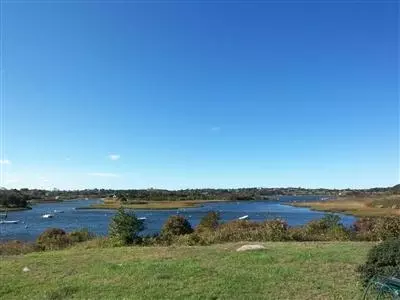 127 State Rd, Chilmark, MA 02535 photo 2