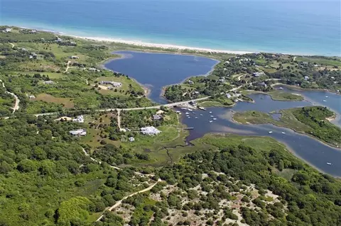 127 State Rd, Chilmark, MA 02535 photo 11