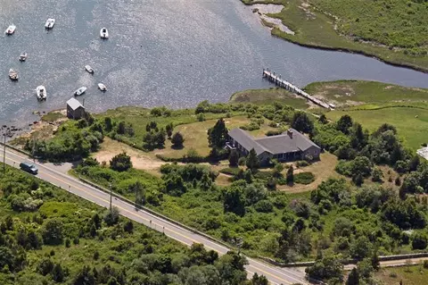 127 State Rd, Chilmark, MA 02535 photo 1