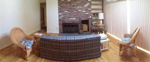 29 Prestwick Ln, Mashpee, MA 02649 photo 17