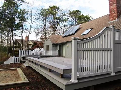 29 Prestwick Ln, Mashpee, MA 02649 photo 7