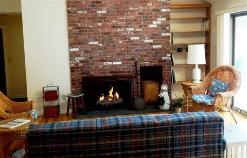 29 Prestwick Ln, Mashpee, MA 02649 photo 12