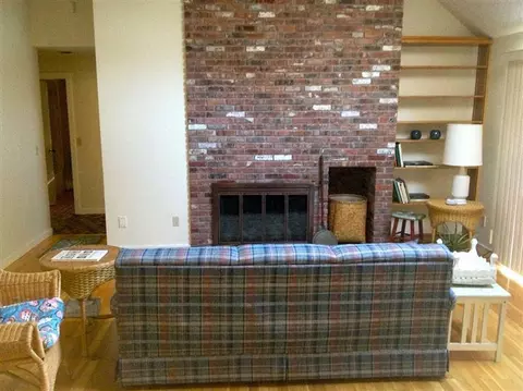 29 Prestwick Ln, Mashpee, MA 02649 photo 16