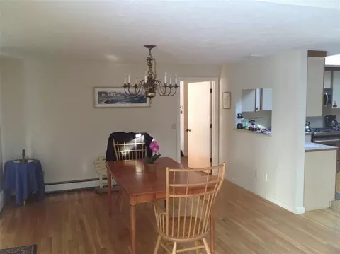 29 Prestwick Ln, Mashpee, MA 02649 photo 14