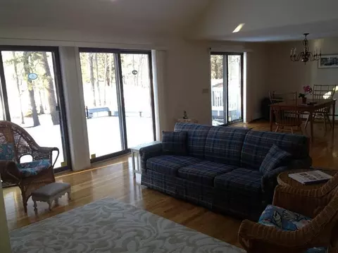 29 Prestwick Ln, Mashpee, MA 02649 photo 13