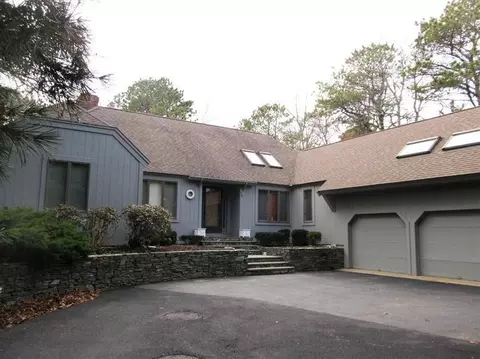 29 Prestwick Ln, Mashpee, MA 02649 photo 31
