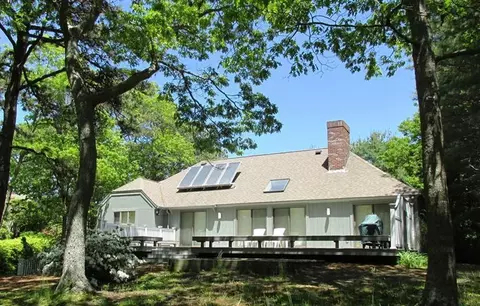 29 Prestwick Ln, Mashpee, MA 02649 photo 5
