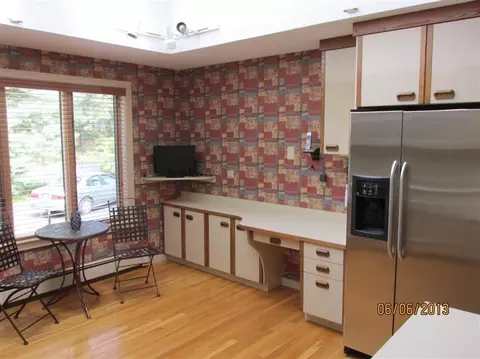 29 Prestwick Ln, Mashpee, MA 02649 photo 10