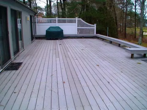 29 Prestwick Ln, Mashpee, MA 02649 photo 6