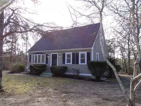 5 Wilann Rd, Mashpee, MA 02649 photo 1