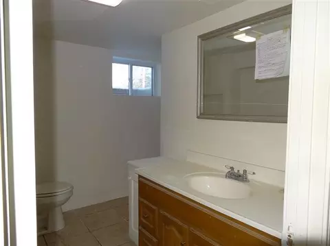 5 Wilann Rd, Mashpee, MA 02649 photo 22