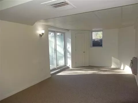 5 Wilann Rd, Mashpee, MA 02649 photo 20