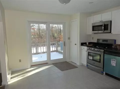 5 Wilann Rd, Mashpee, MA 02649 photo 5