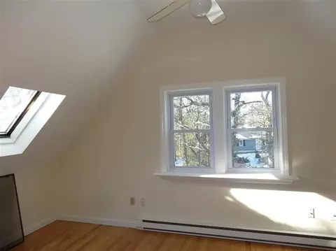 5 Wilann Rd, Mashpee, MA 02649 photo 18