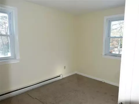 5 Wilann Rd, Mashpee, MA 02649 photo 11