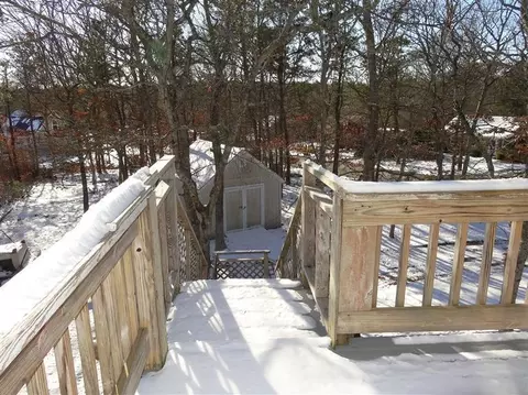 5 Wilann Rd, Mashpee, MA 02649 photo 19