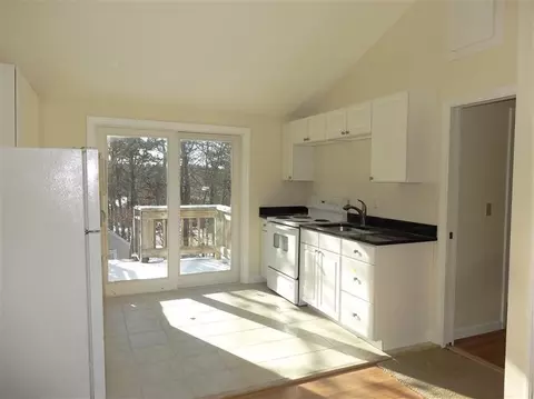 5 Wilann Rd, Mashpee, MA 02649 photo 13
