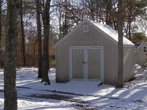 5 Wilann Rd, Mashpee, MA 02649 photo 25