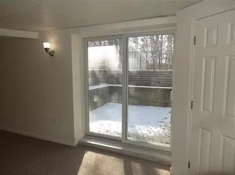 5 Wilann Rd, Mashpee, MA 02649 photo 21